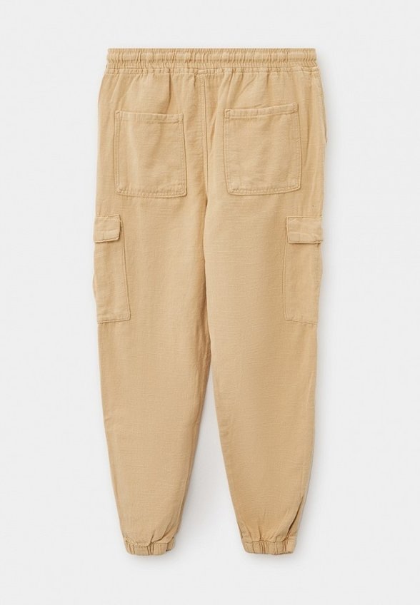 Брюки Jack Lions