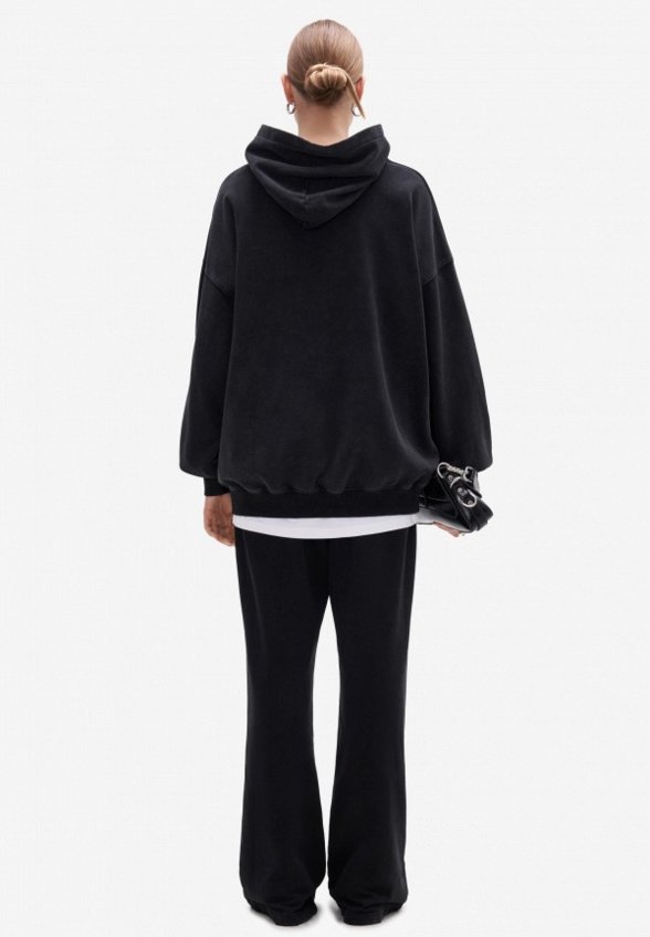 Брюки спортивные Top Top