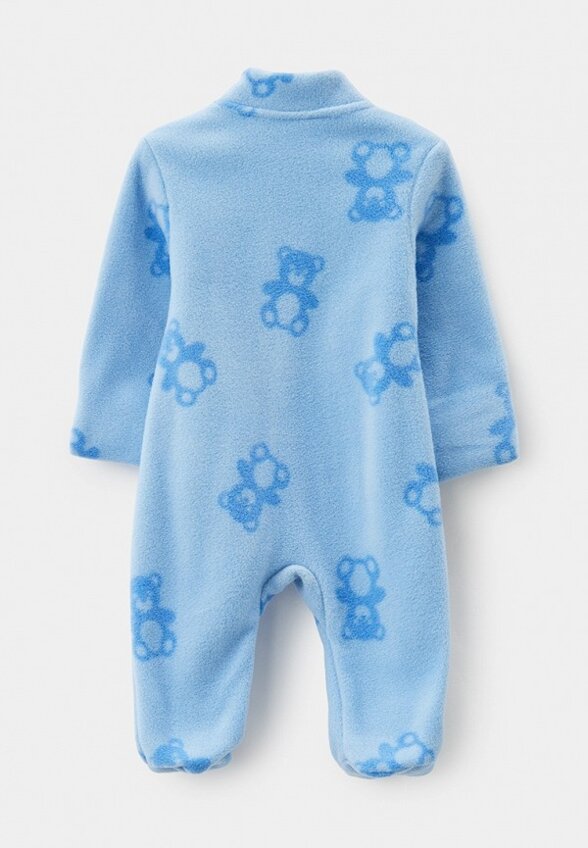 Комбинезон Youlala