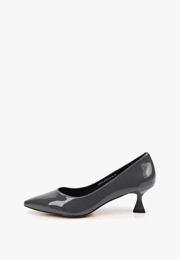 Туфли SG Collection