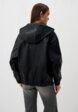 Куртка кожаная O'STIN3  - превью
