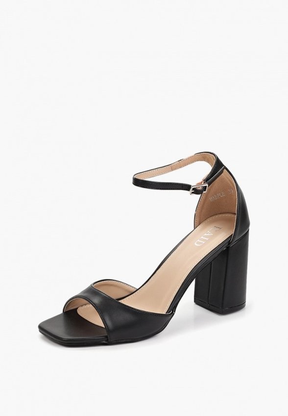 Босоножки Raid