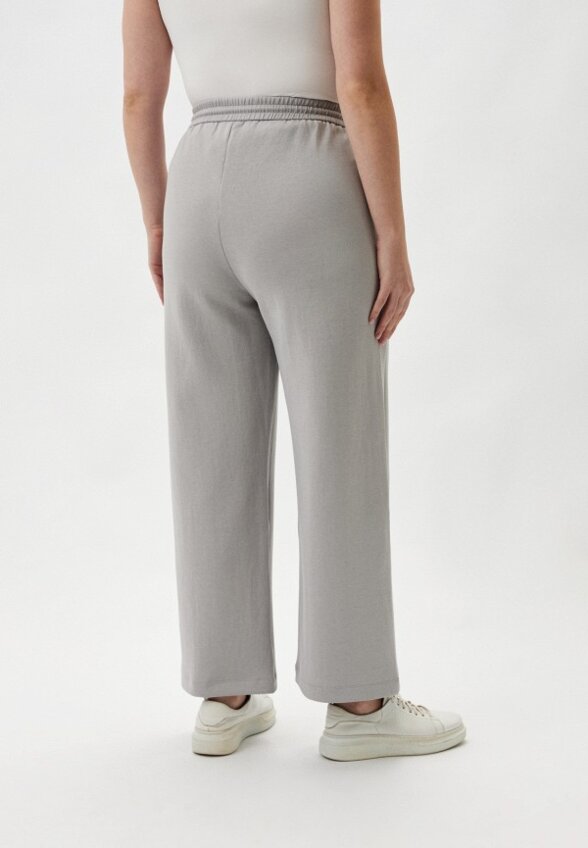 Брюки спортивные Marina Rinaldi Voyage