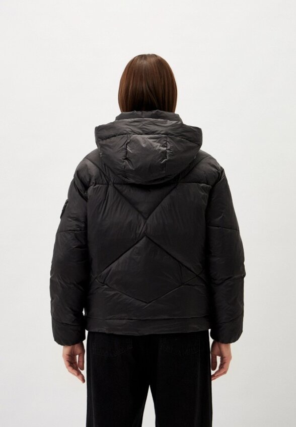 Куртка утепленная Pinko