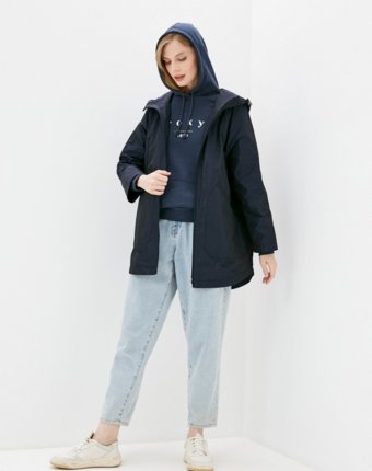 Куртка Dixi-Coat женщинам