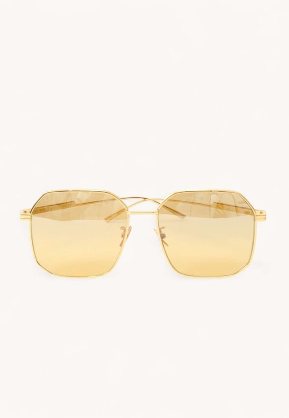Bottega Veneta Sunglasses