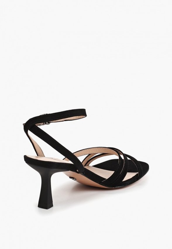 Босоножки Valley