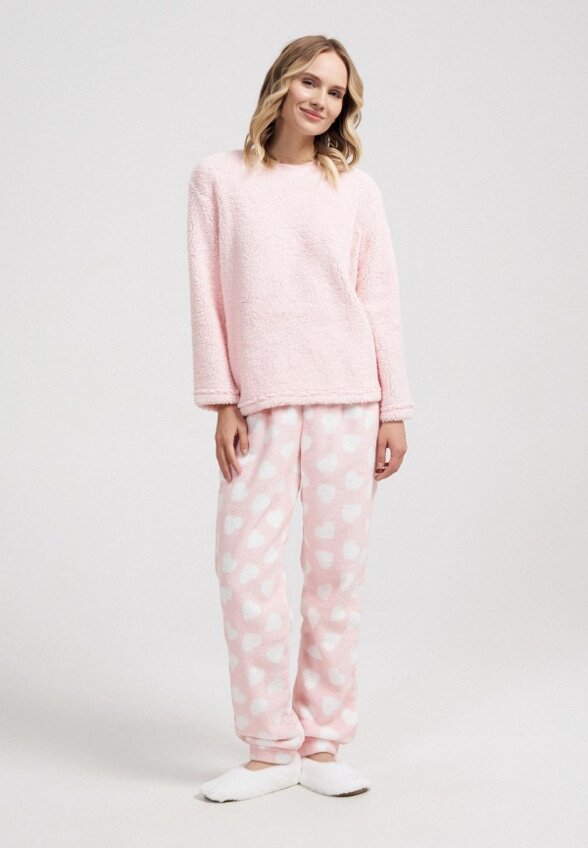 Пижама Твое