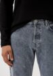 Джинсы Karl Lagerfeld Jeans4  - превью