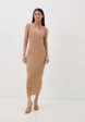 Платье Neohit1  - превью