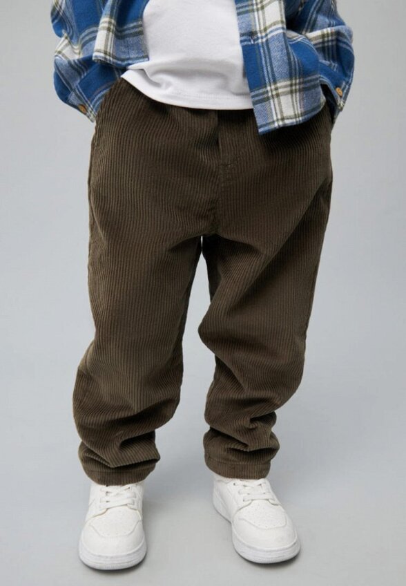 Брюки Totti Kids