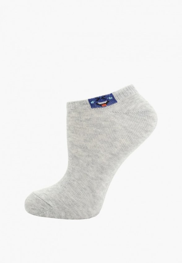 Носки 7 пар LC Waikiki