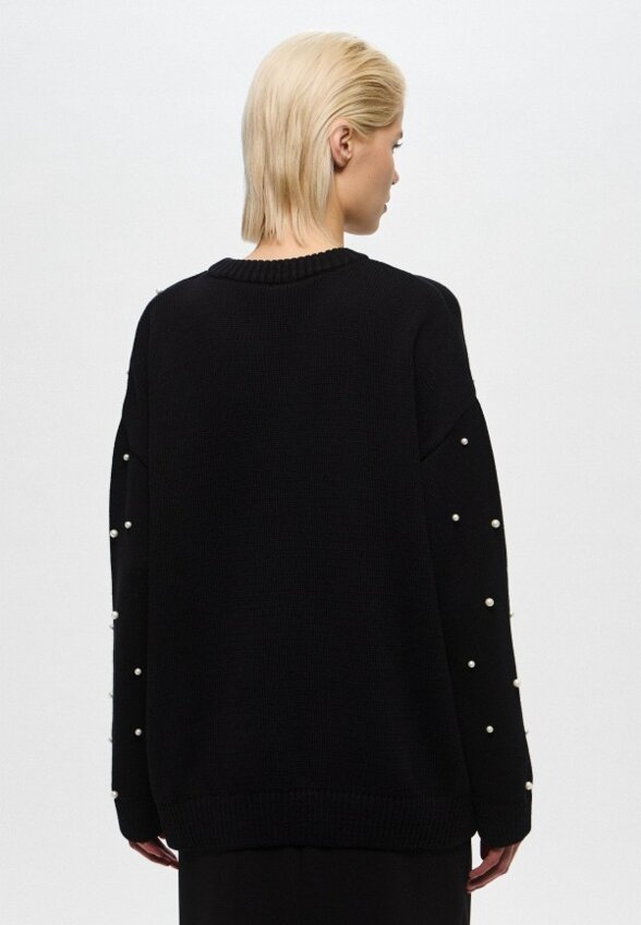 Джемпер Befree