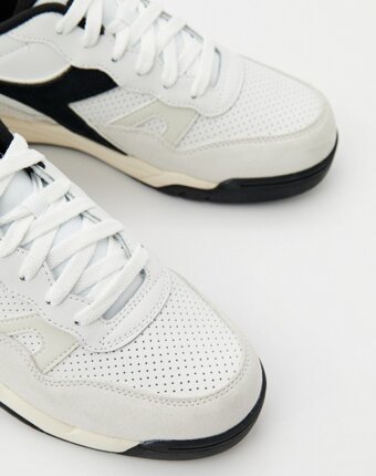 Кеды Diadora мужчинам
