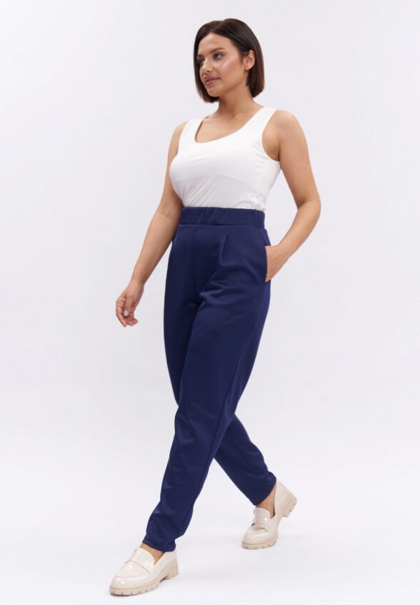 Брюки Артесса