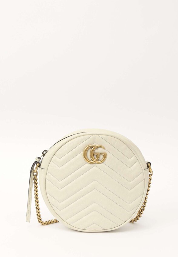 Gucci GG Marmont