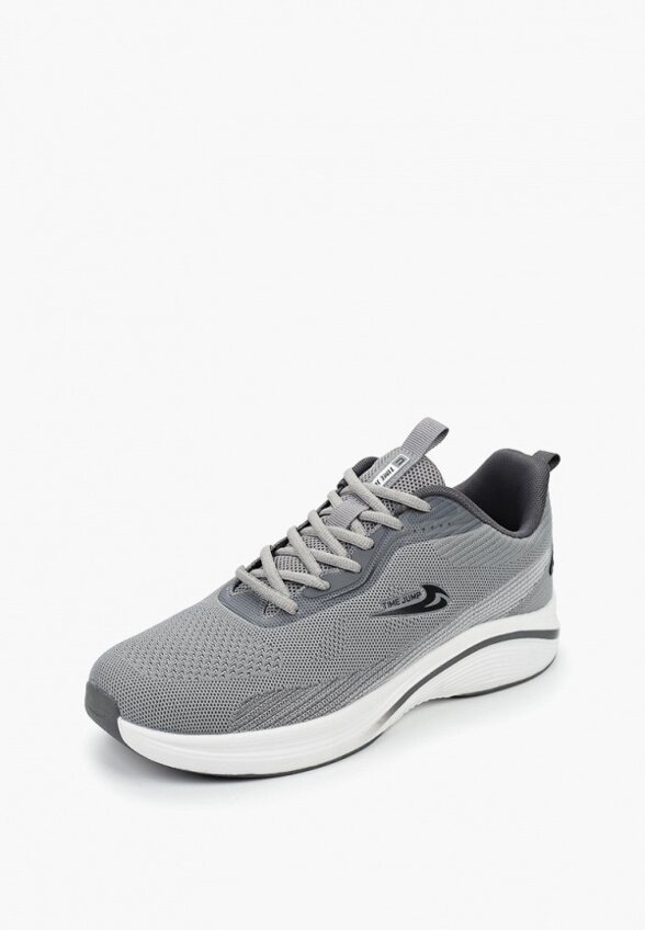 Кроссовки TimeJump