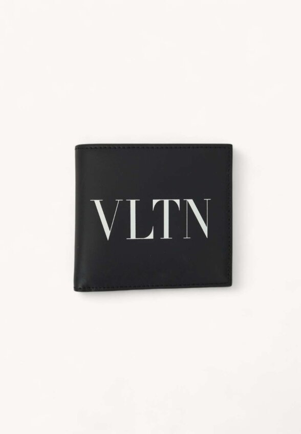 Valentino Wallet