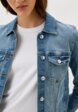 Куртка джинсовая Tom Tailor8  - превью