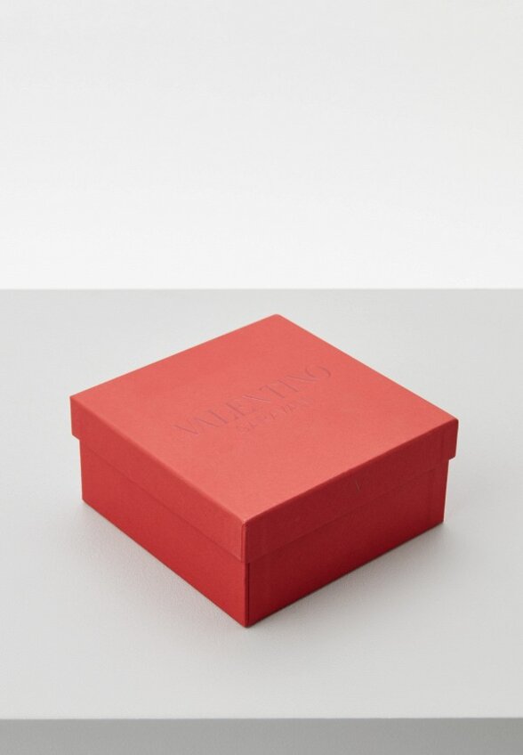 Ремень Valentino Garavani