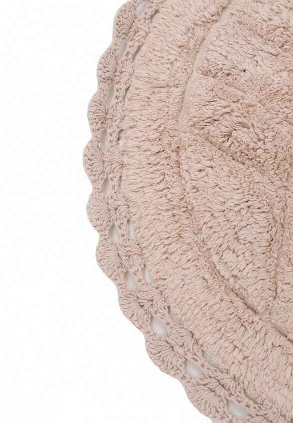 Коврики 2 шт. Sofi De Marko