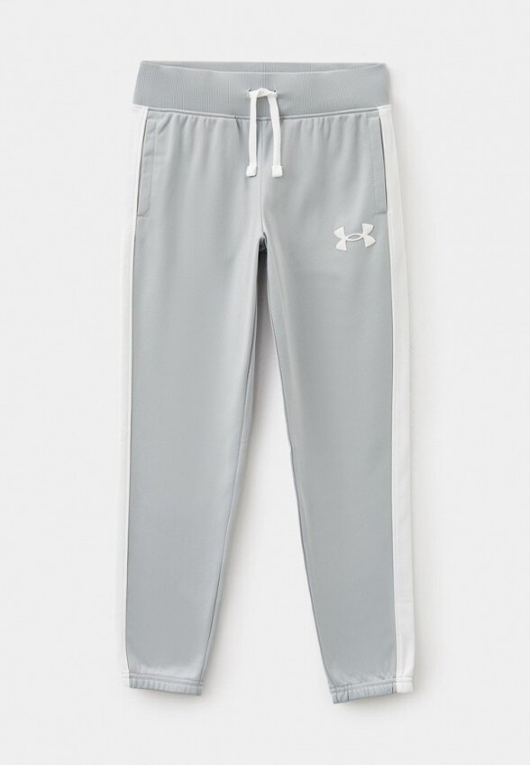 Костюм спортивный Under Armour