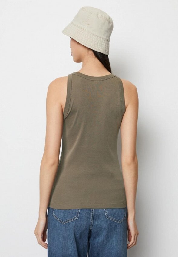 Майка Marc O'Polo