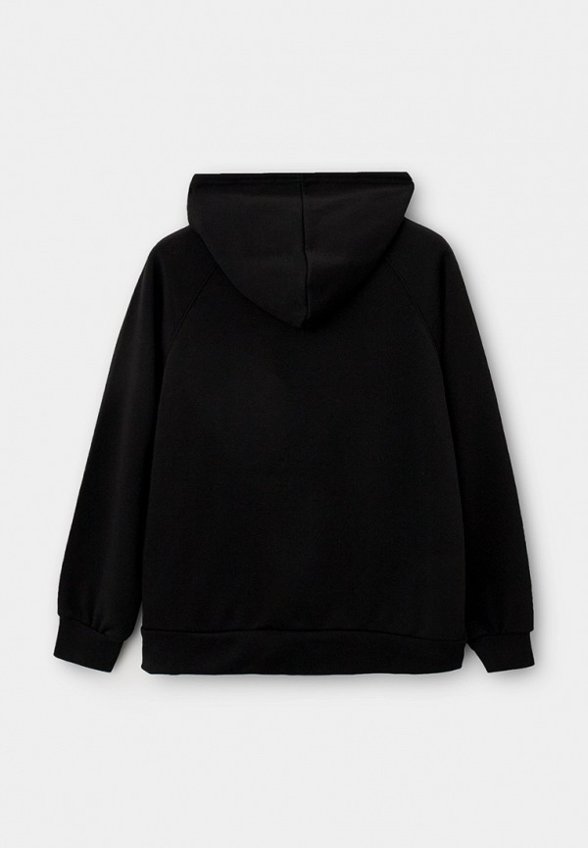 Костюм спортивный Fashion X&S