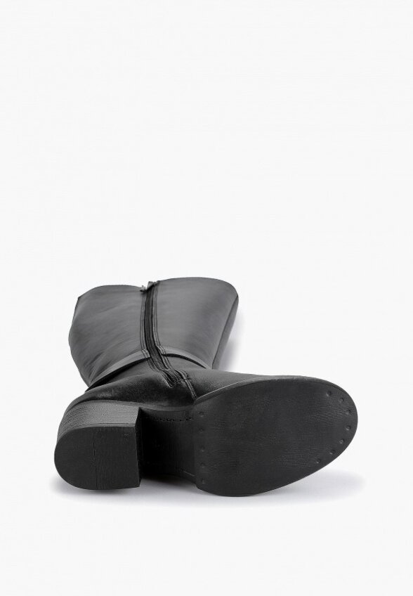 Сапоги Riconte