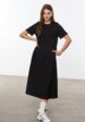 Платье Mudo1  - превью