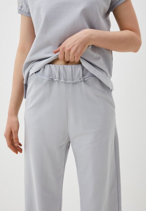 Костюм спортивный Indiano Natural