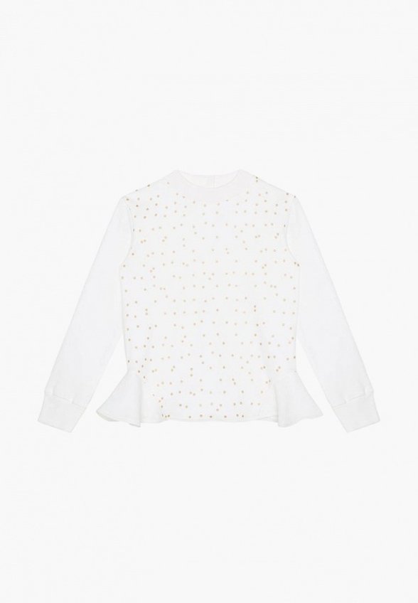 Свитшот My Junior