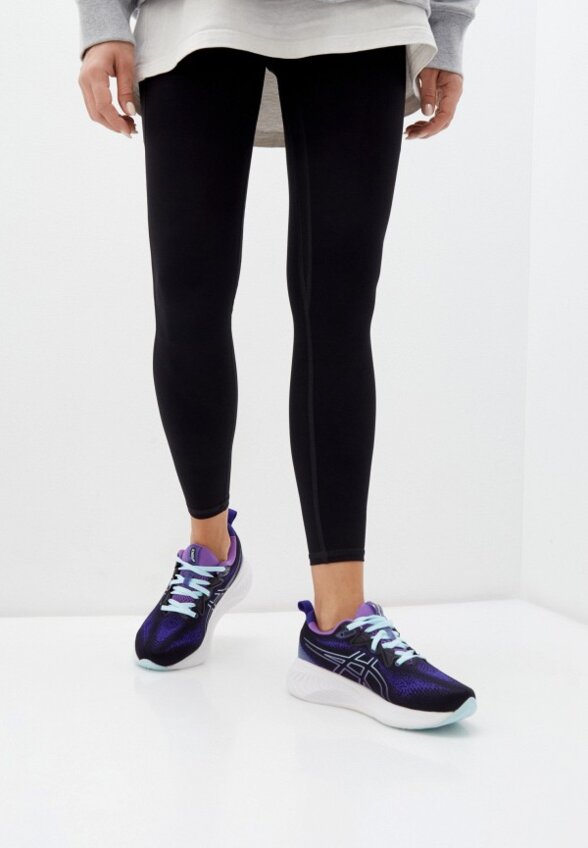 Кроссовки ASICS