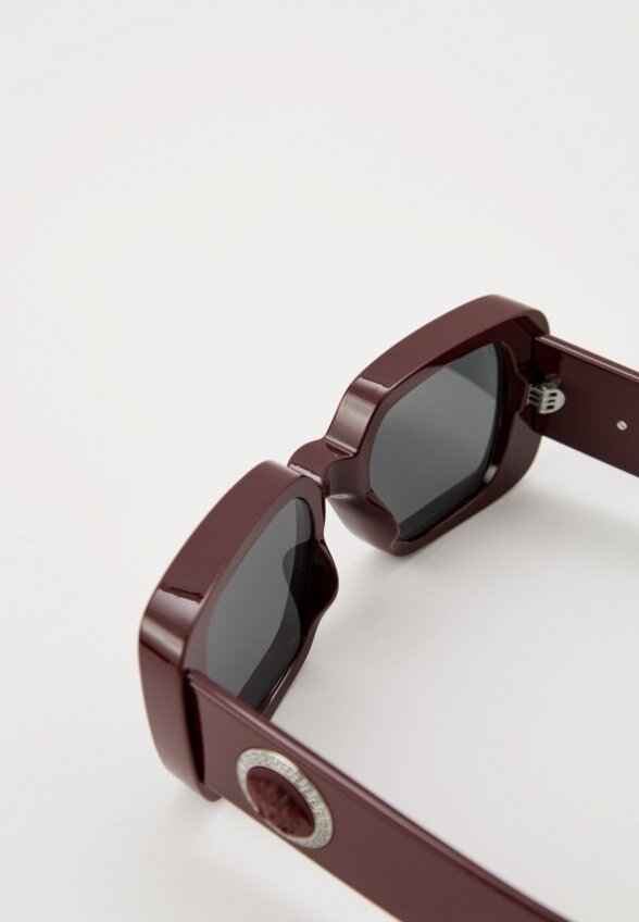 Очки солнцезащитные Versace