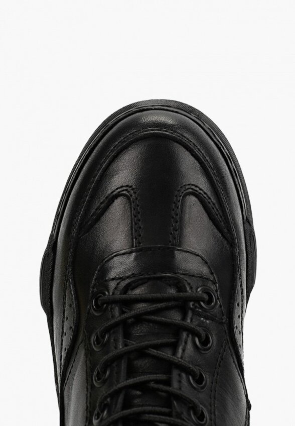 Ботинки My Little Crush