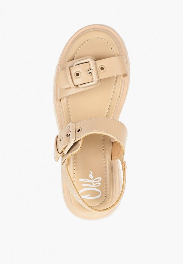 Сандалии Obba