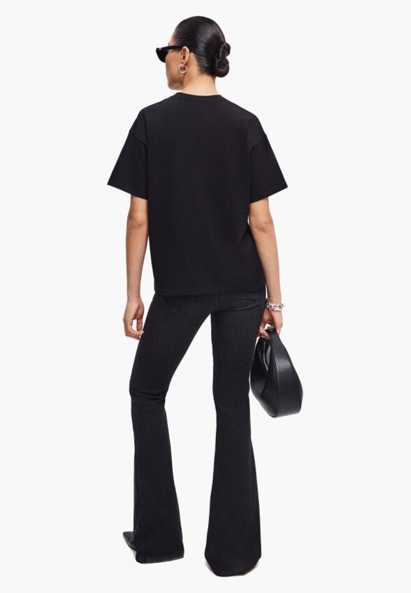 Футболка Top Top