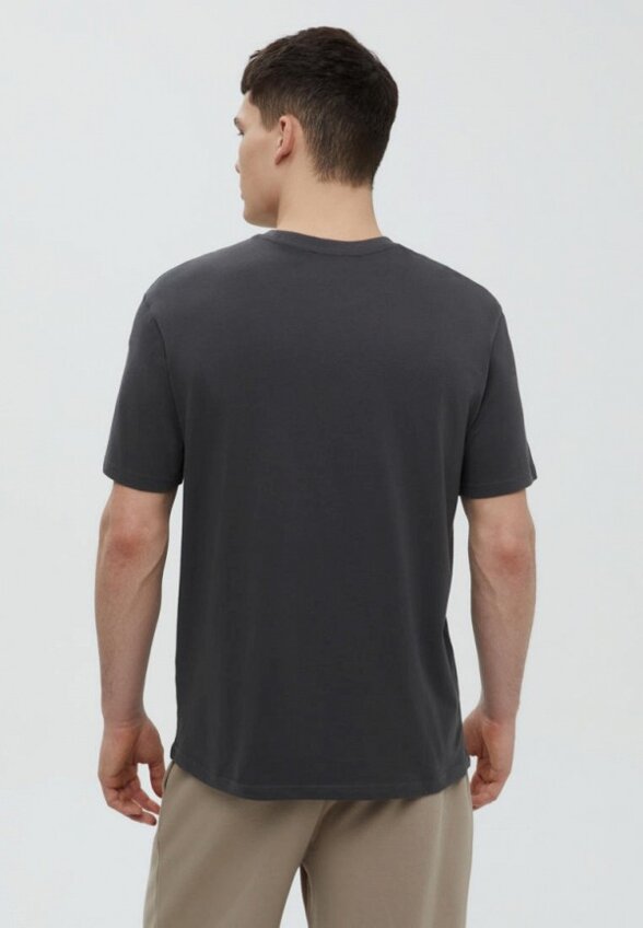 Футболка Finn Flare