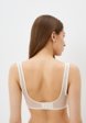 Бюстгальтер Befree3  - превью