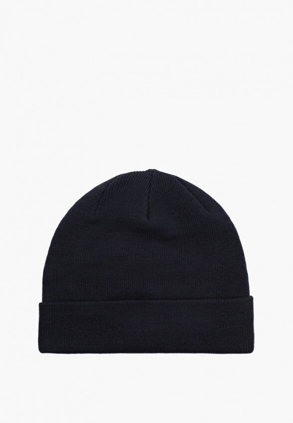 Шапка Helly Hansen