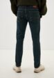 Джинсы Colin's3  - превью