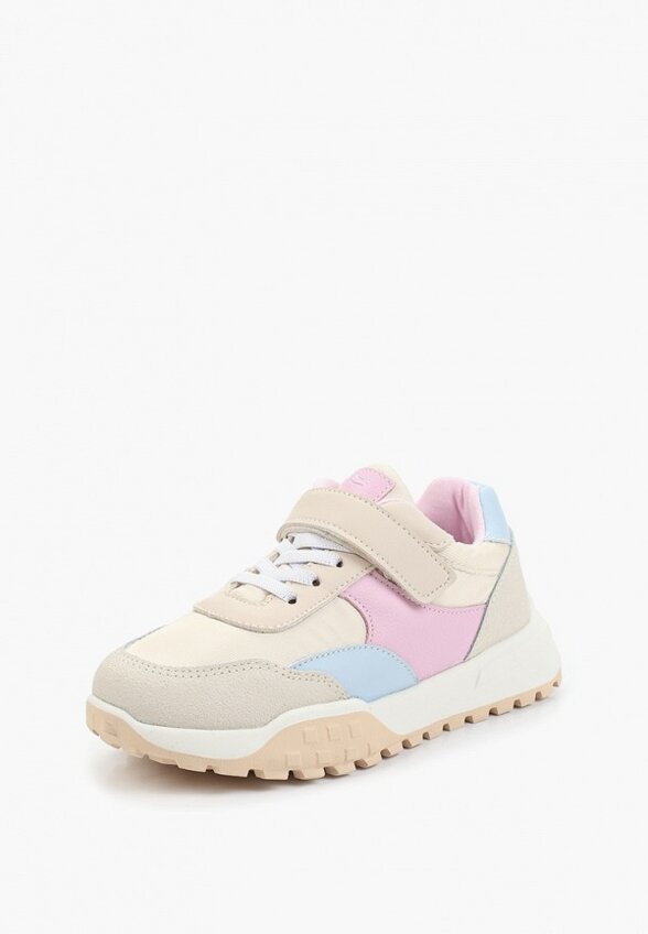 Кроссовки Котофей