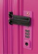 Чемоданы 2 шт. Feelway6  - превью