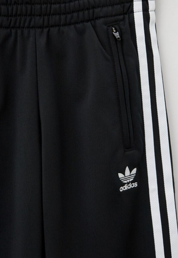 Брюки спортивные adidas Originals