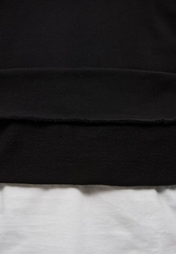 Свитшот Calvin Klein