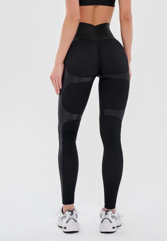 Леггинсы Bona Fide