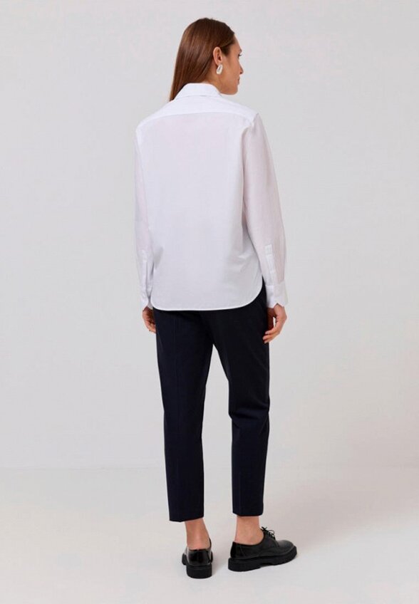 Рубашка Antiga