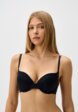 Бюстгальтер LC Waikiki1  - превью