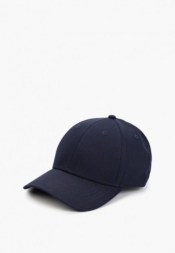 Бейсболка belle you