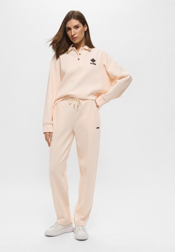 Свитшот Guess